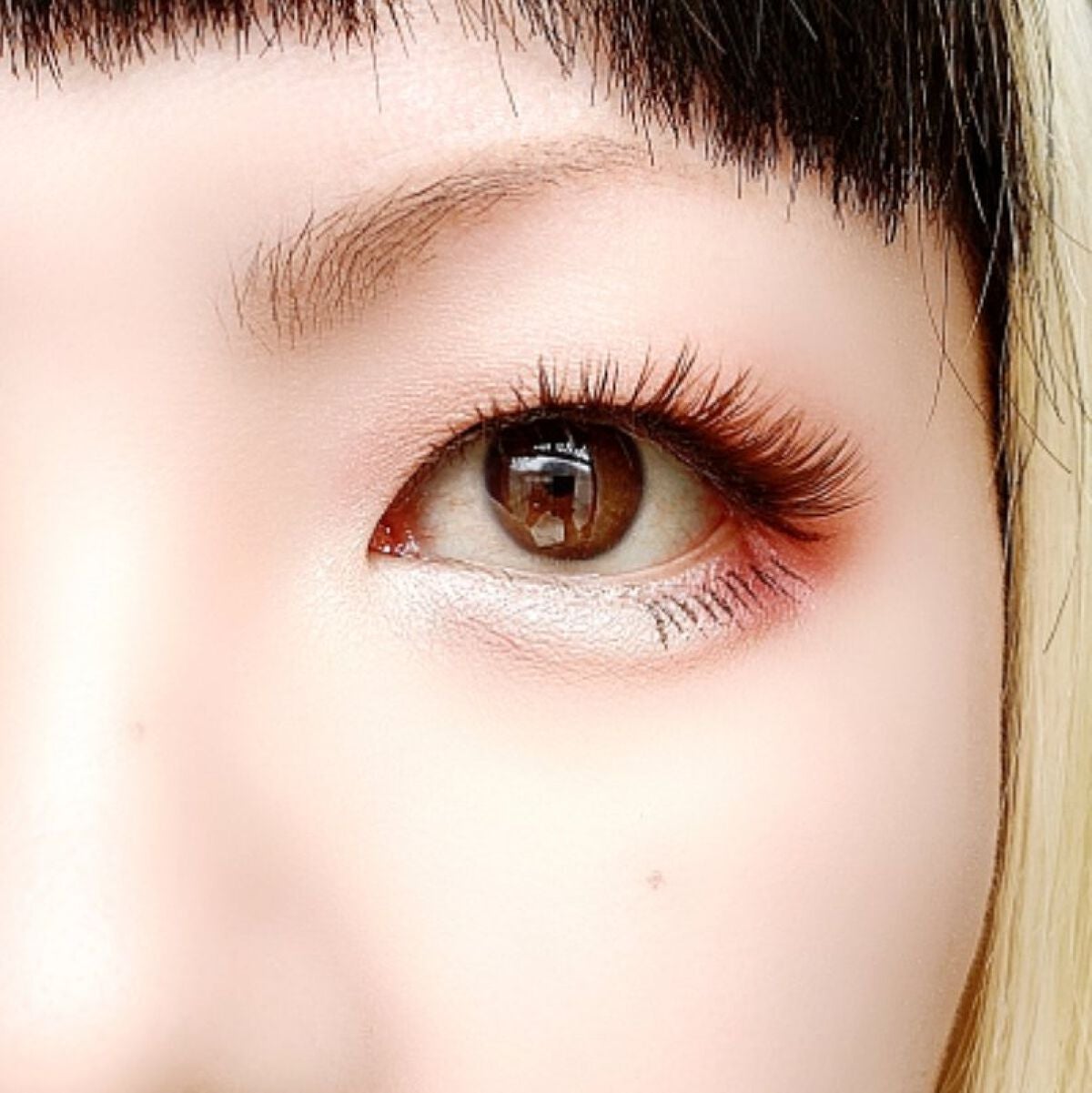 【旧】サンク クルール クチュール/Dior/アイシャドウパレットを使ったクチコミ(7枚目)