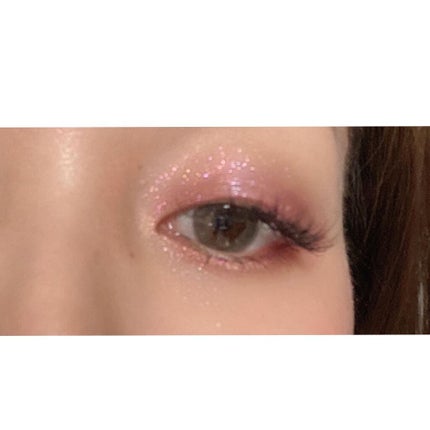 LUXETRANCE LIPSTICK SORRY NOT SORRY/PAT McGRATH LABS/口紅の画像