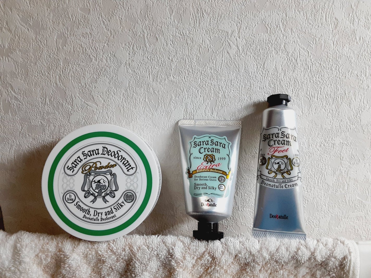 è¬çšããããããªãã©ã³ãããŠããŒ/ããªããã¥ã¬/ããªãã©ã³ãã»å¶æ±å€ã䜿ã£ãã¯ãã³ãïŒ7æç®ïŒ