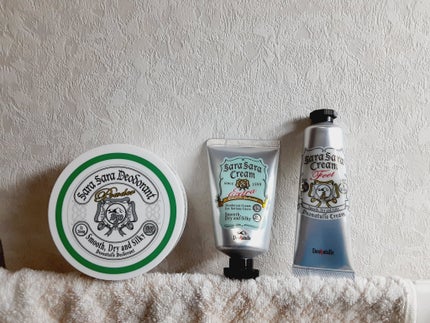 è¬çšããããããªãã©ã³ãããŠããŒ/ããªããã¥ã¬/ããªãã©ã³ãã»å¶æ±å€ã䜿ã£ãã¯ãã³ãïŒ7æç®ïŒ