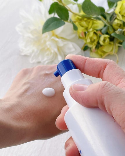 エクセルーラ クリアローション W/Excellula/化粧水を使ったクチコミ(4枚目)