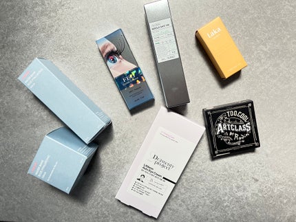 ウォーターバンク セラム/LANEIGE/美容液を使ったクチコミ(1枚目)