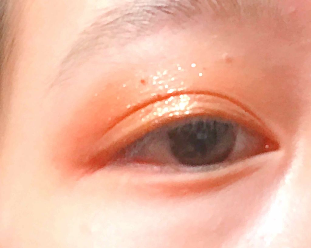 ðŠMisaki on LIPS ãäžæã«ã§ããŠãïŒã¢ããã€ã¹ãã ãã..ãïŒ3æç®ïŒ