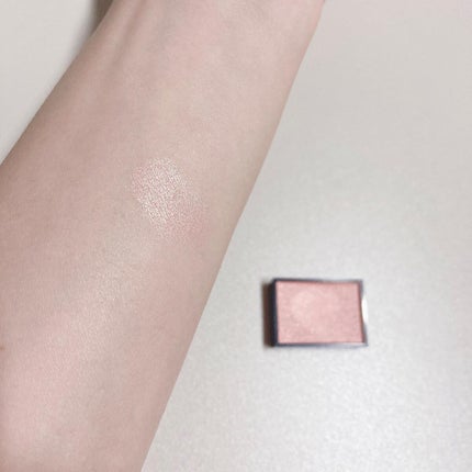 MY MIXED PALETTE 6色カスタムパレット/MN/マルチパレットを使ったクチコミ(6枚目)