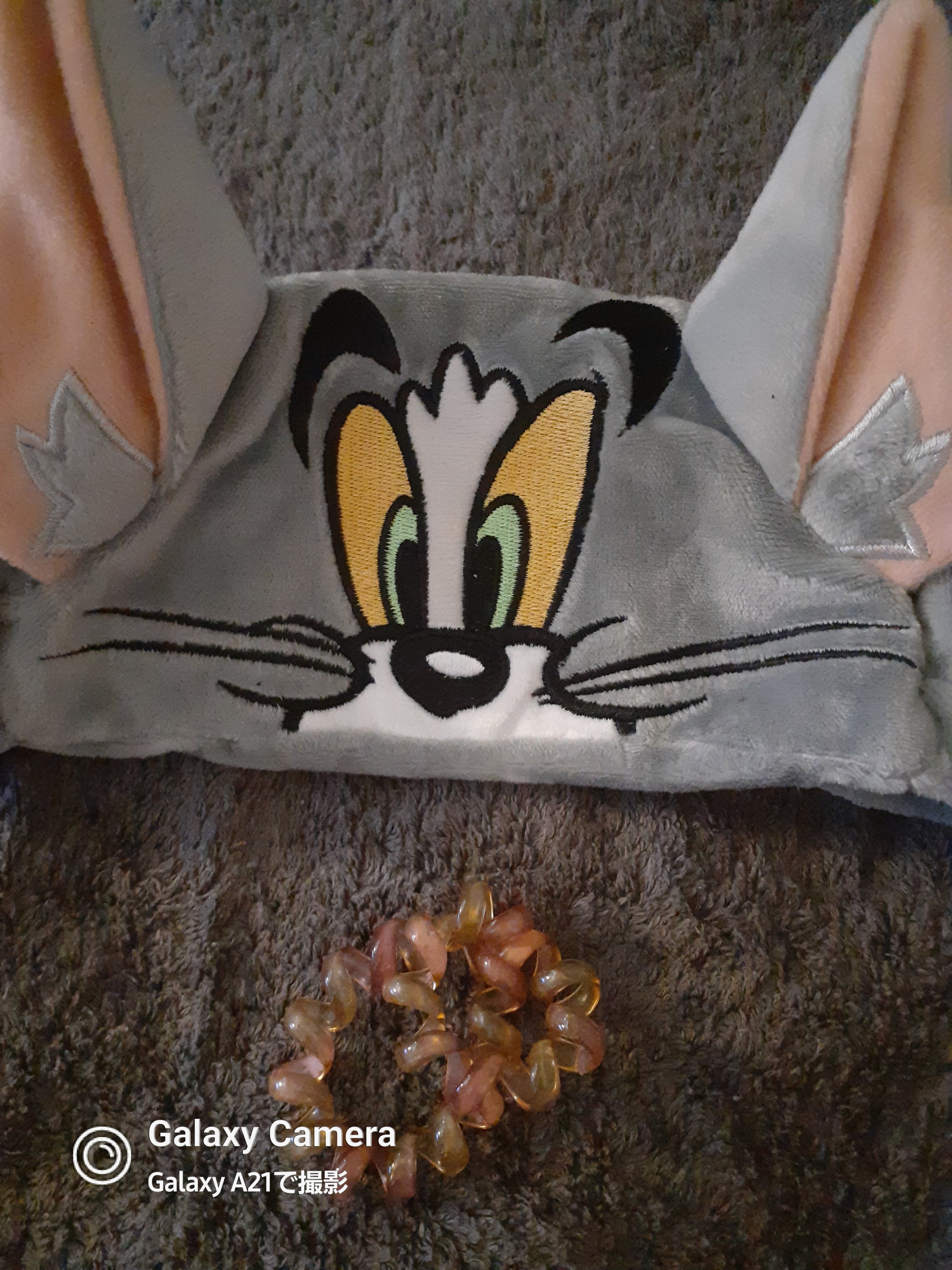 すぐ解決！！
量産型メイク簡単なのでだ第2の卑怯の発信でしとく