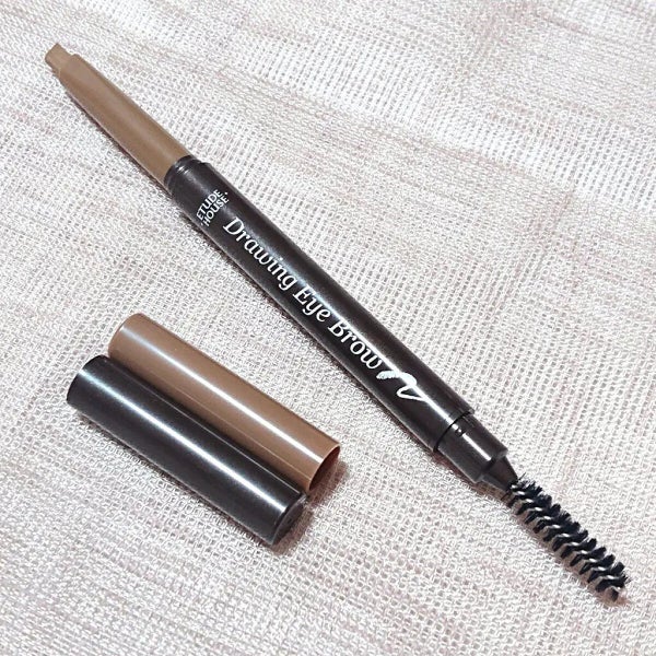 ブルベ夏&冬さんにおすすめのアイブロウペンシル11選!プチプラからデパコスまで紹介