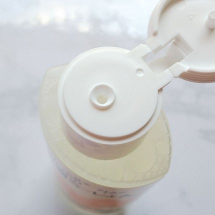 みんなの肌潤ろーしょん/北の快適工房/化粧水を使ったクチコミ(2枚目)