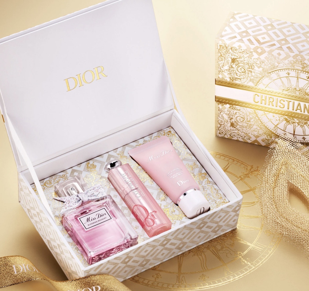 ルージュ ディオール リキッド｜Dior他、1商品を使った口コミ - #Dior