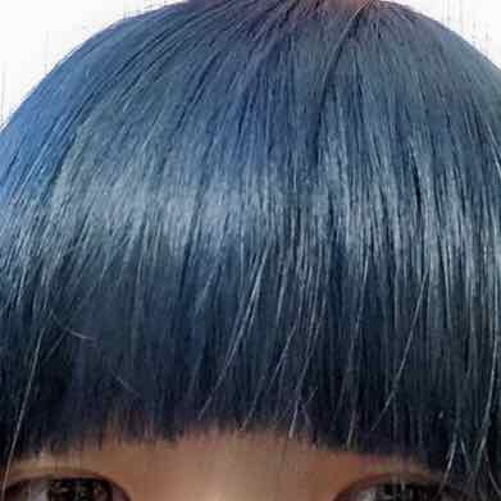 エンシェールズカラーバター/エンシェールズ/ヘアカラーを使ったクチコミ（1枚目）