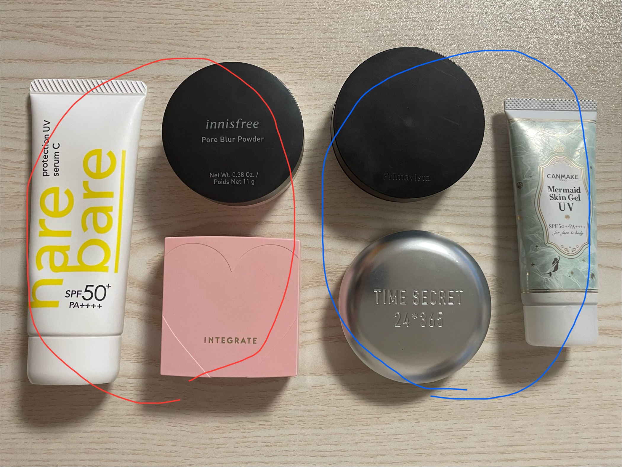 ケイト リップモンスター/KATE/口紅を使ったクチコミ（1枚目）