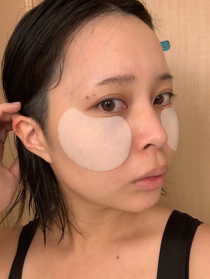 ãã·ã£ ãã¿ã·ãŒãã©ã¹ çŸå®¹æ¶²ããã/MISSHA/ãããŒãããã䜿ã£ãã¯ãã³ãïŒ5æç®ïŒ