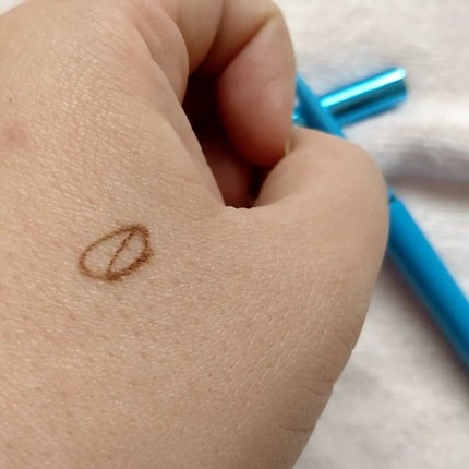 を使ったクチコミ(3枚目)