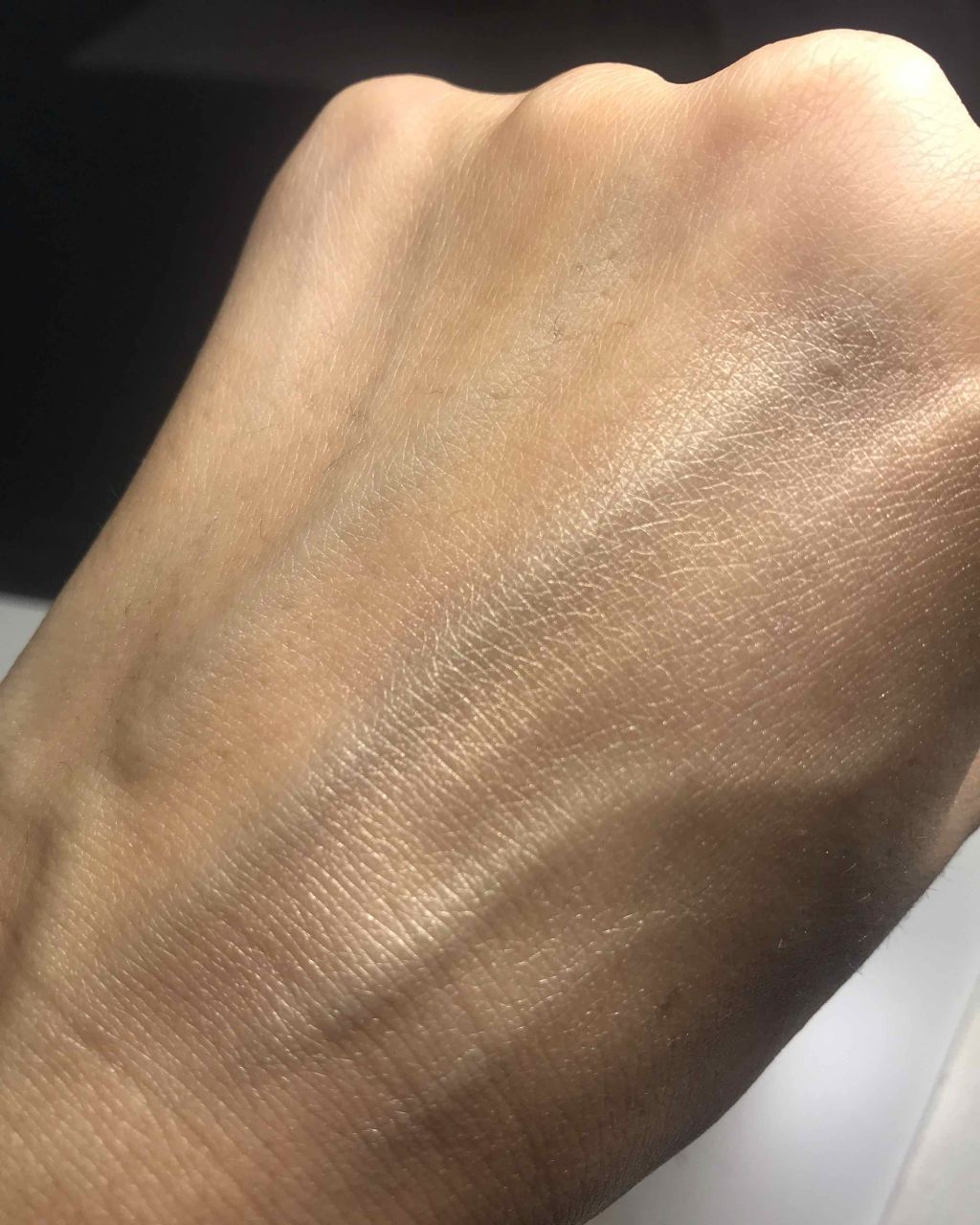 グロウルミナイザー UV/excel/化粧下地を使ったクチコミ(2枚目)