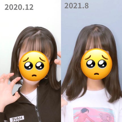 DHC 亜鉛/DHC/健康サプリメントを使ったクチコミ(8枚目)