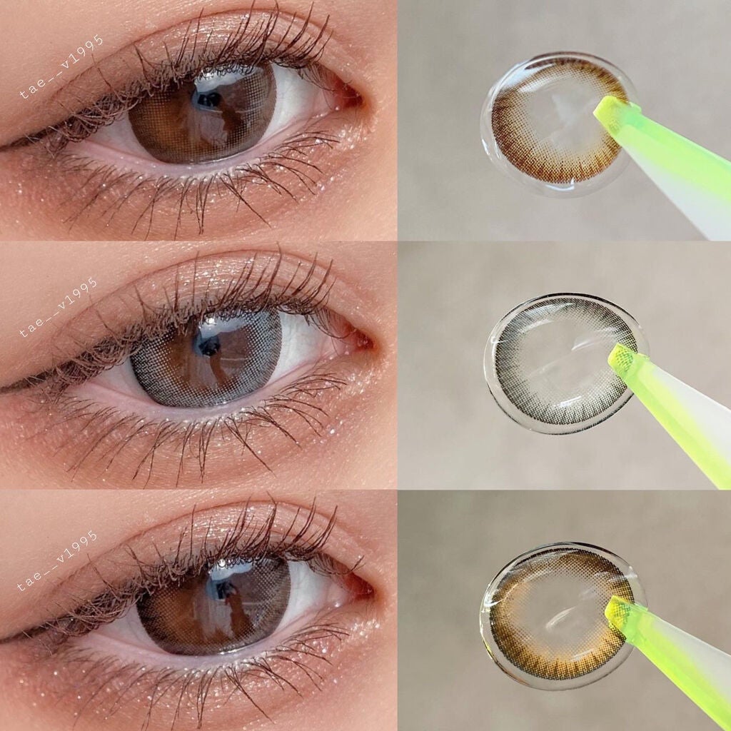 ロング&カールマスカラ スーパーWP/ヒロインメイク/マスカラを使ったクチコミ(3枚目)