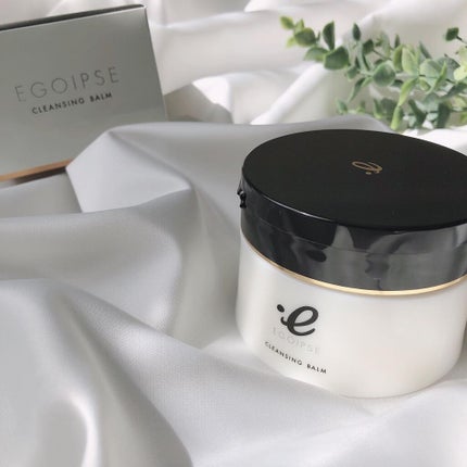 mito@フォロバ100 on LIPS 「@egoipse_jp様よりお試しさせていただきましたEGOI..」(6枚目)