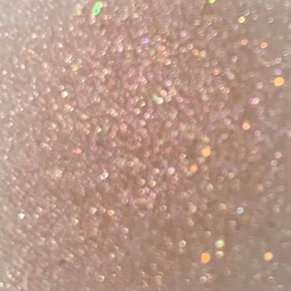 プロアイシャドウパレットセシル/CELEFIT/アイシャドウパレットを使ったクチコミ(5枚目)