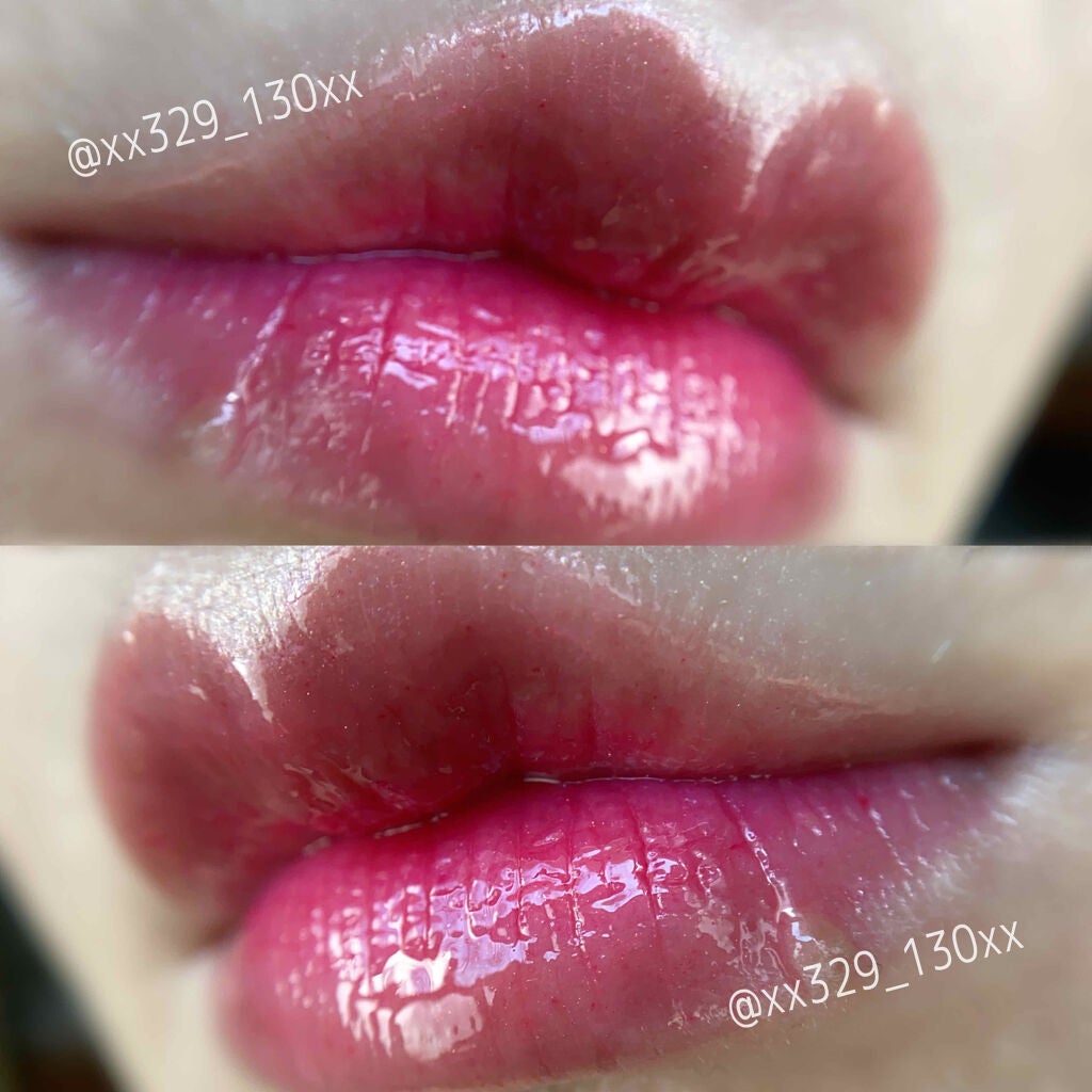 デザイニング カラー アイズ/SUQQU/アイシャドウパレットを使ったクチコミ(2枚目)