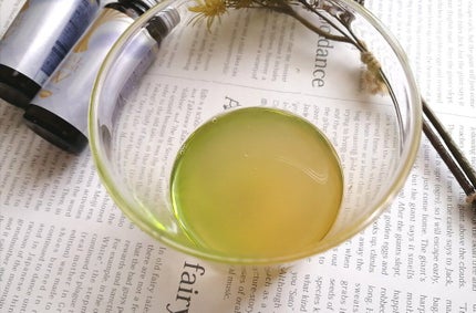 ヒアルモイスト W/日清食品/美容ドリンクを使ったクチコミ(3枚目)