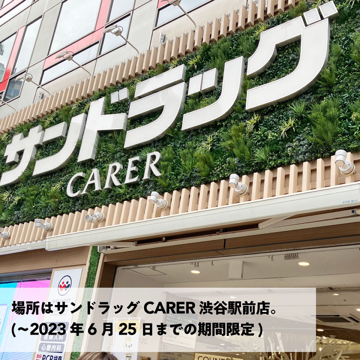 ケイト ザ アイカラー/KATE/単色アイシャドウを使ったクチコミ(2枚目)