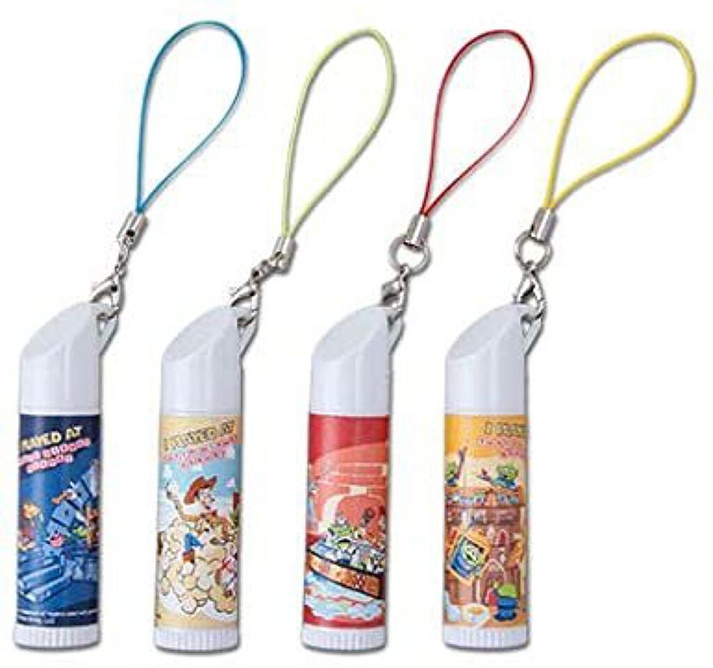 冷シート 無香性/ビオレ/ボディシートを使ったクチコミ(4枚目)