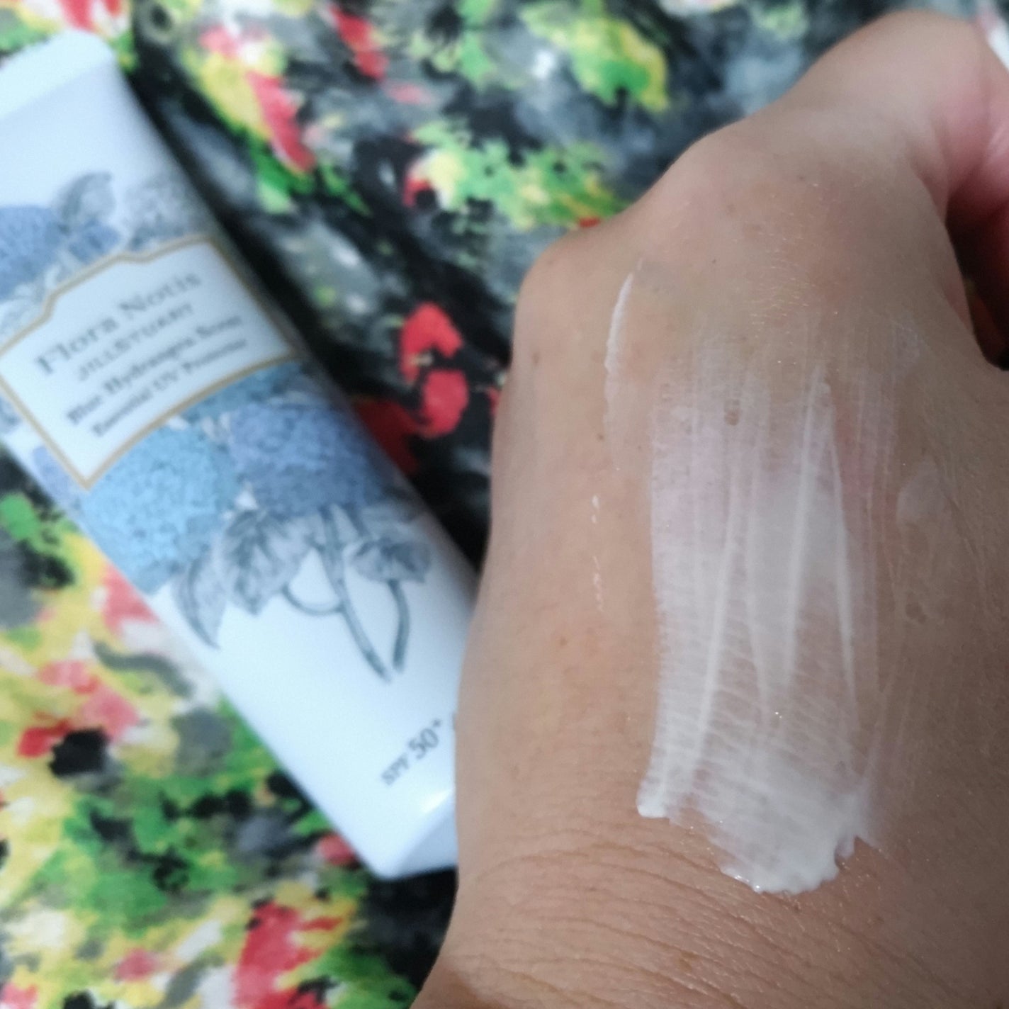 Regena Toner レジェナ トナー/Waphyto/化粧水を使ったクチコミ(6枚目)