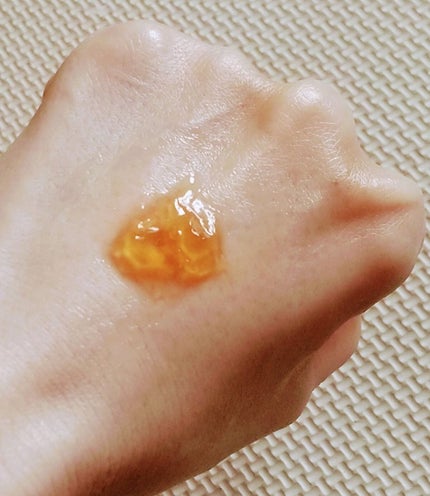 ザ セラム マルチチューン/アスタリフト/美容液を使ったクチコミ(3枚目)