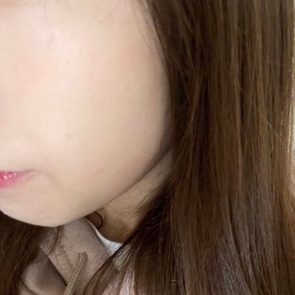 M クッションファンデーション(ネオカバー)/MISSHA/クッションファンデーションを使ったクチコミ(2枚目)