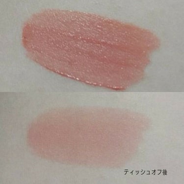 3CE VELVET LIP TINT/3CE/口紅を使ったクチコミ（4枚目）