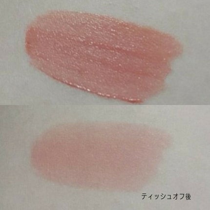 3CE ベルベット リップティント/3CE/リップティントを使ったクチコミ(4枚目)