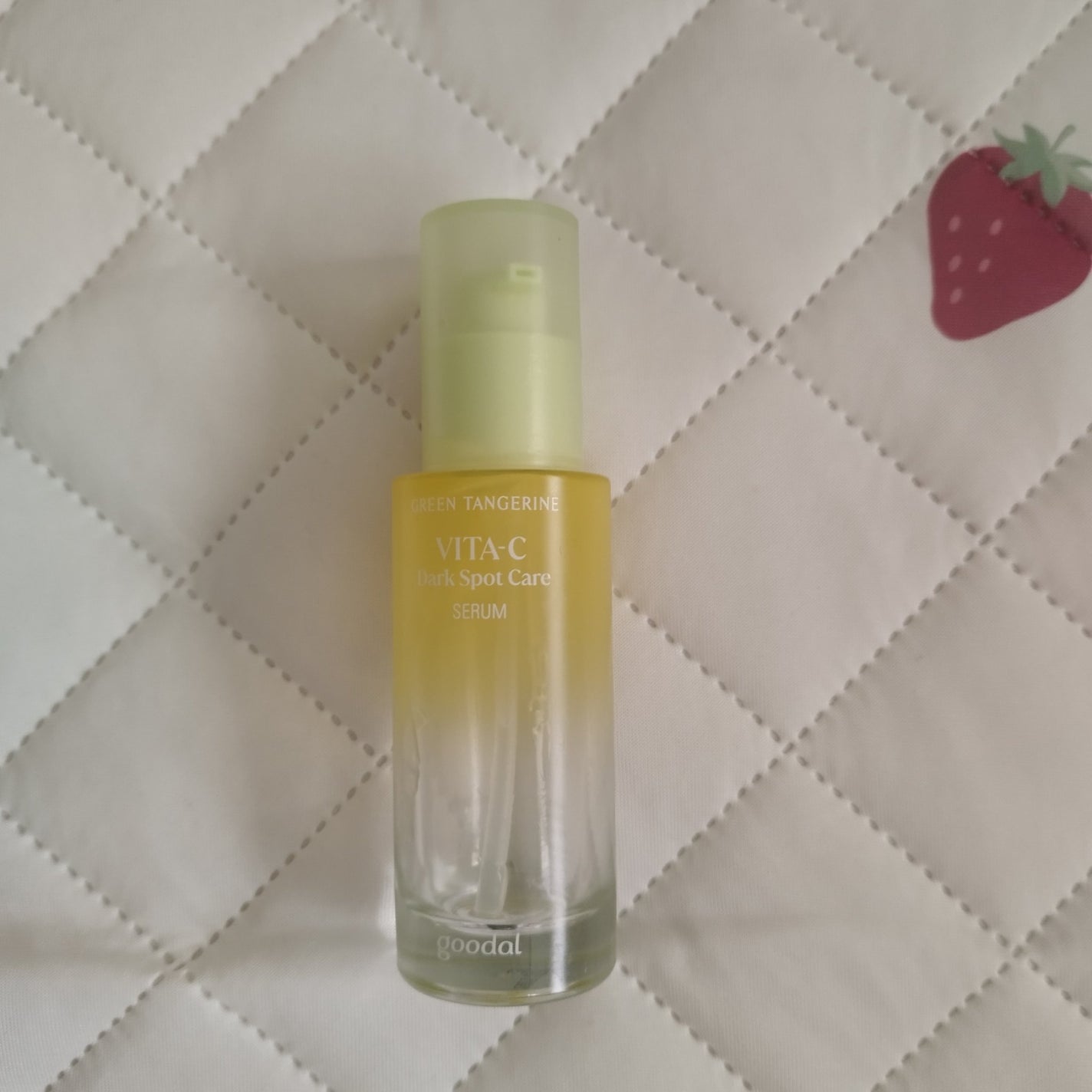 ãã³ãã¯ãªãŒã /ãã¥ã¬ã«/ãã³ãã¯ãªãŒã ã䜿ã£ãã¯ãã³ãïŒ7æç®ïŒ