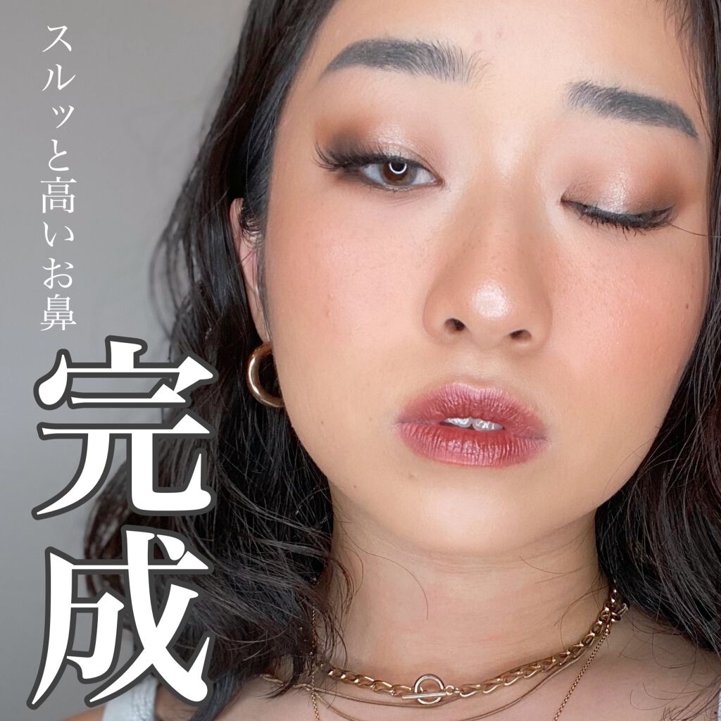 ルースセッティングパウダー トランスルーセント/ローラ メルシエ/ルースパウダーを使ったクチコミ(6枚目)