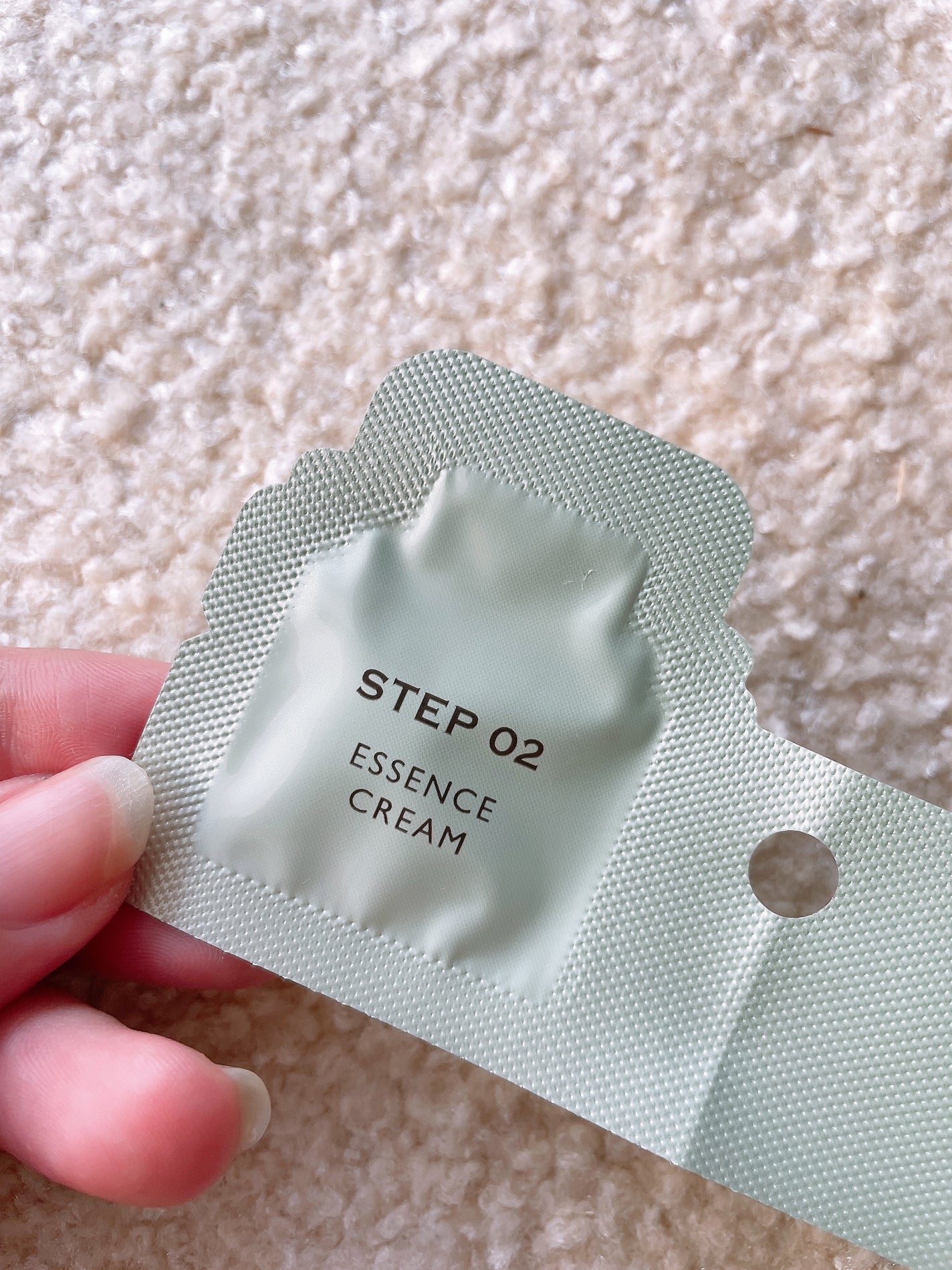 ãã¡ð¶ on LIPS ããã§ã«ãã§ã«ãã£ãŒãã¢ã€ã¹ãã£ãŒãã¹ã¯ã·ãŒãç¶ãã¹ã¯ã«ã±ã¢ã¯ãª..ãïŒ5æç®ïŒ