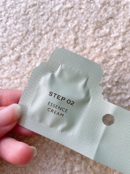 ãã¡ð¶ on LIPS ããã§ã«ãã§ã«ãã£ãŒãã¢ã€ã¹ãã£ãŒãã¹ã¯ã·ãŒãç¶ãã¹ã¯ã«ã±ã¢ã¯ãª..ãïŒ5æç®ïŒ