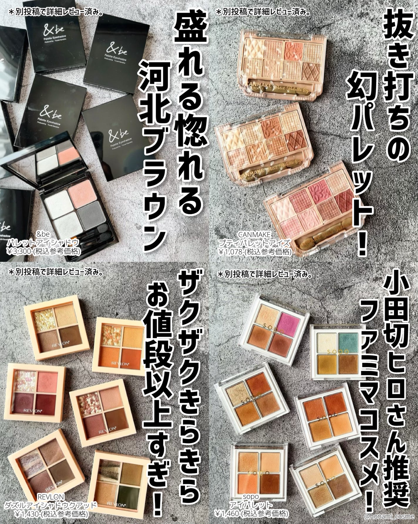 エテュセ ポアレスプライマー/ettusais/化粧下地を使ったクチコミ(6枚目)