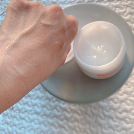 パーフェクトC オールインワンジェル/Perfect C/オールインワン化粧品を使ったクチコミ(5枚目)