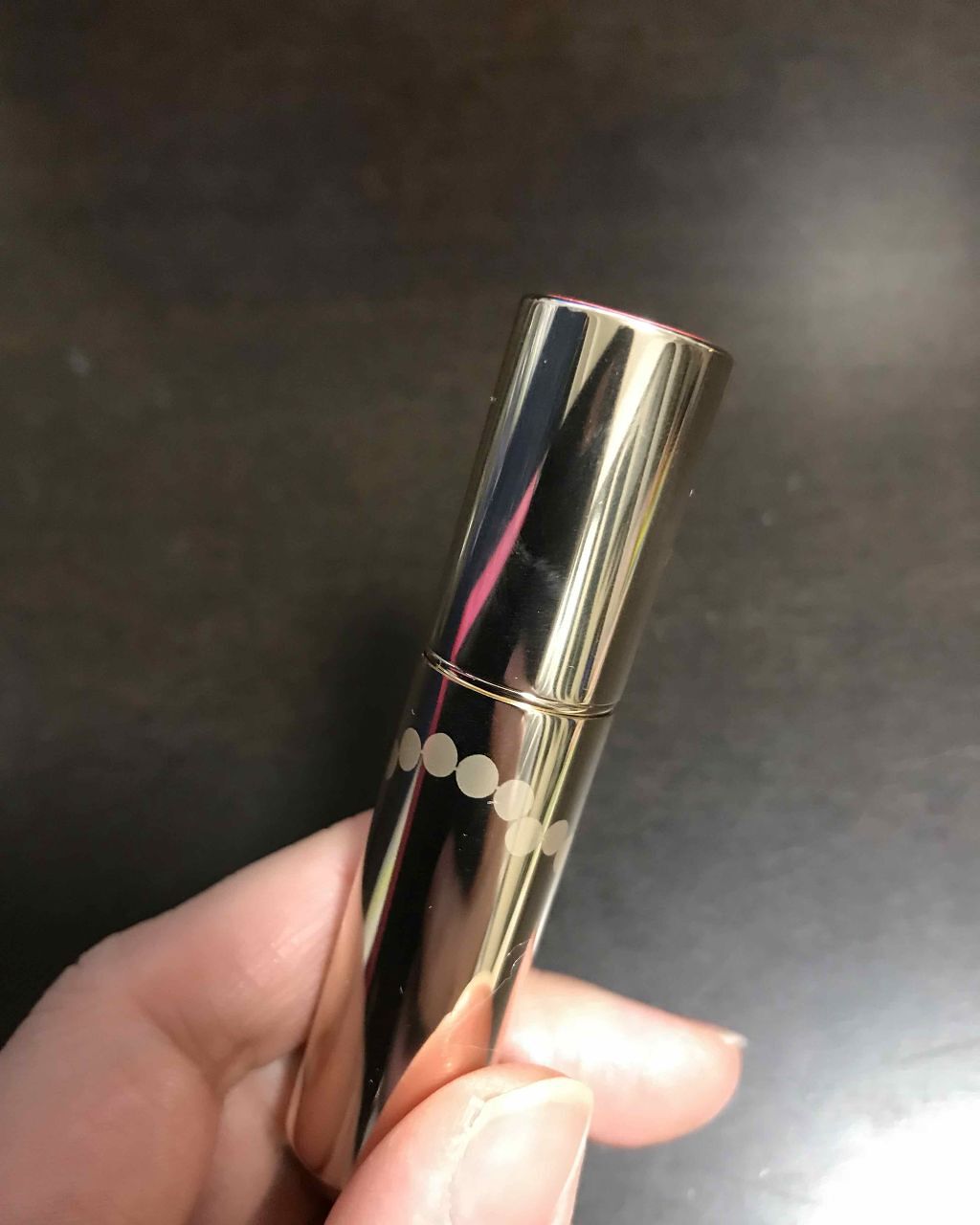 オペラ リップティント N/OPERA/リップティントを使ったクチコミ（1枚目）