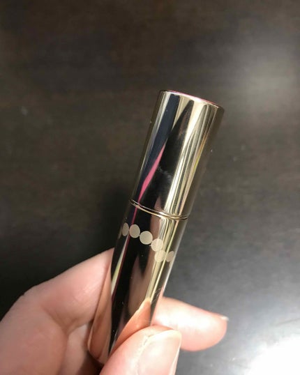 オペラ リップティント N/OPERA/リップティントを使ったクチコミ(1枚目)