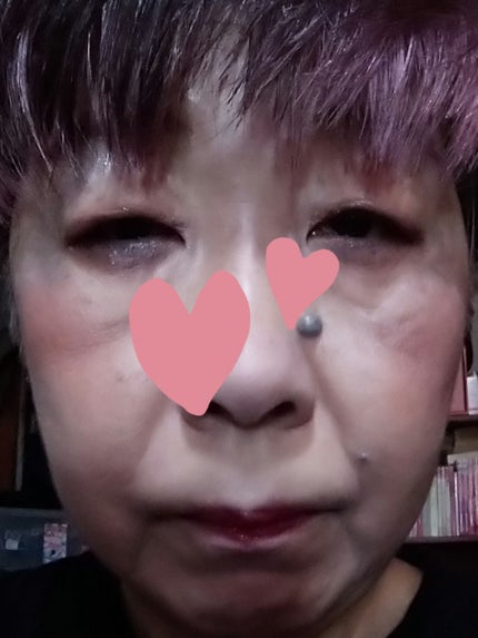 シカプロテクト UVプライマー/sitrana/化粧下地を使ったクチコミ(3枚目)