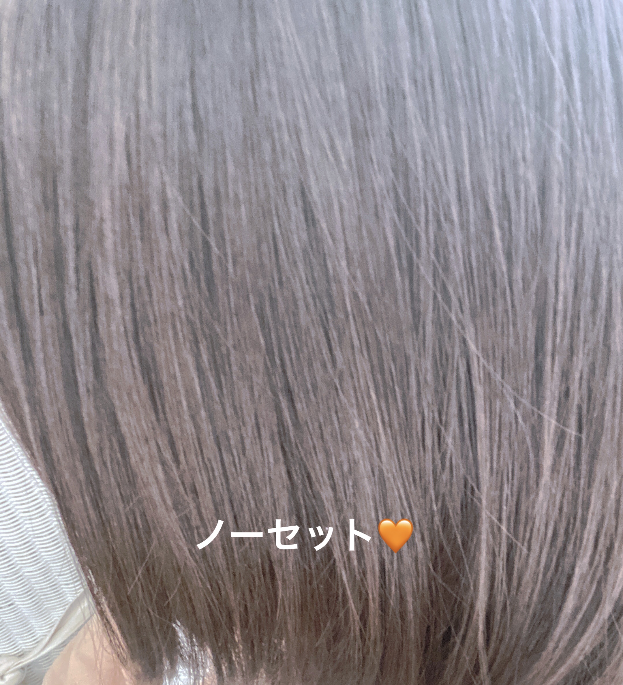 ハイドロリペア シャンプー／ヘアトリートメント/モロッカンビューティ/市販シャンプーを使ったクチコミ（1枚目）