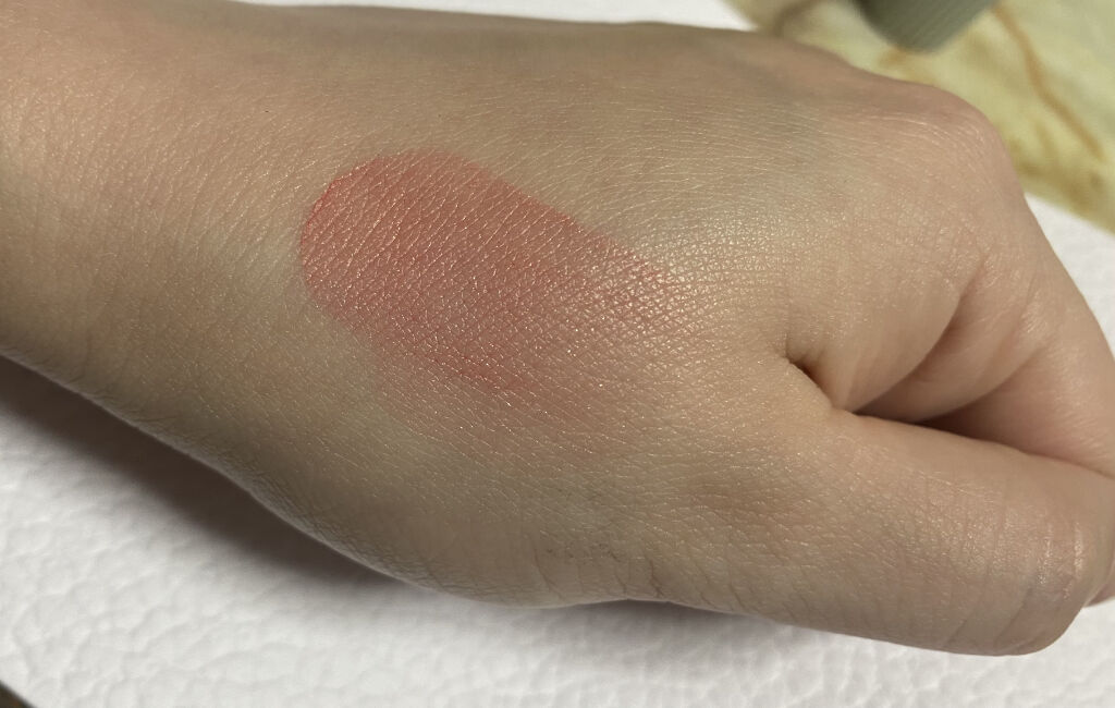 パーマネントカール マスカラ WP（ボリューム）/FASIO/マスカラを使ったクチコミ（3枚目）