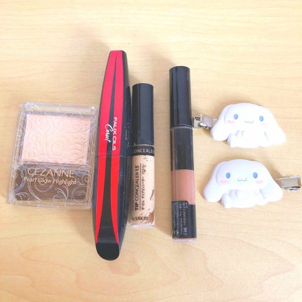 エヴァーラスティングシルク パウダーファンデーション クリスタルパーフェクション/JILL STUART/パウダーファンデーションを使ったクチコミ(3枚目)