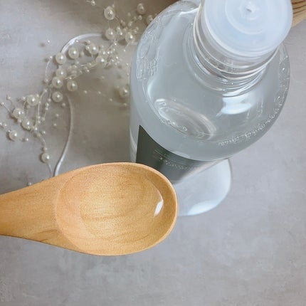 ナイントナー/Dr.Twenty Project/化粧水を使ったクチコミ(3枚目)