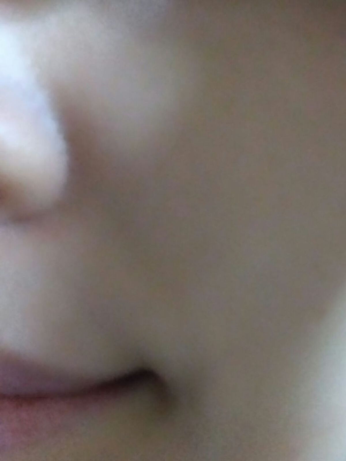 MISSHA M クッション ファンデーション(プロカバー)のクチコミ「MISSHA

☆M クッション ファンデーションプロカバー

限定パケで購入したけど、これは.....」（3枚目）