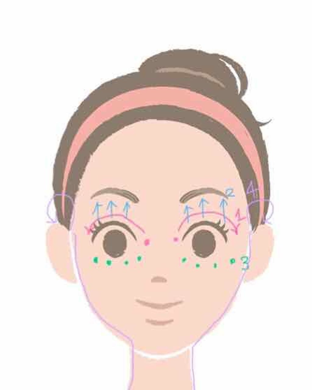 ニベアクリーム/ニベア/ボディクリームを使ったクチコミ(2枚目)