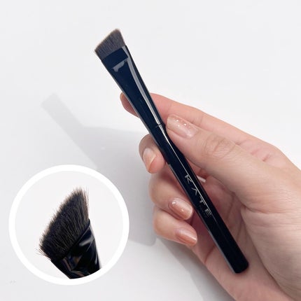 ã¢ã€ãããŠãã©ã·/KATE/ã¡ã€ã¯ãã©ã·ã䜿ã£ãã¯ãã³ãïŒ2æç®ïŒ