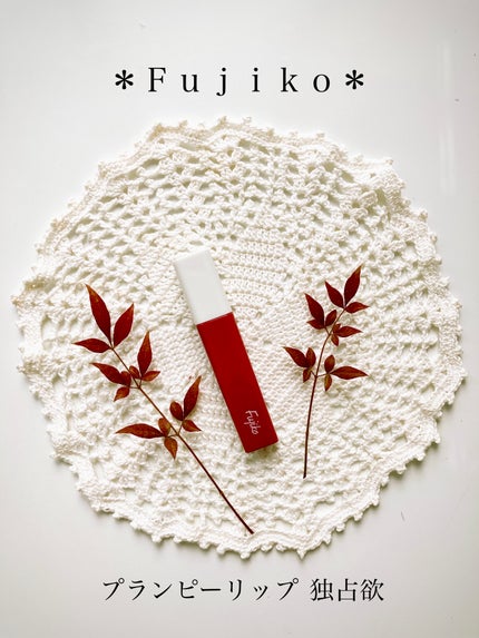 シークレットビューティーパウダー/キャンメイク/プレストパウダーを使ったクチコミ(4枚目)