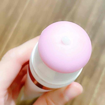 セルターンクリーム 100ml/リリーイブ/フェイスクリームを使ったクチコミ(5枚目)