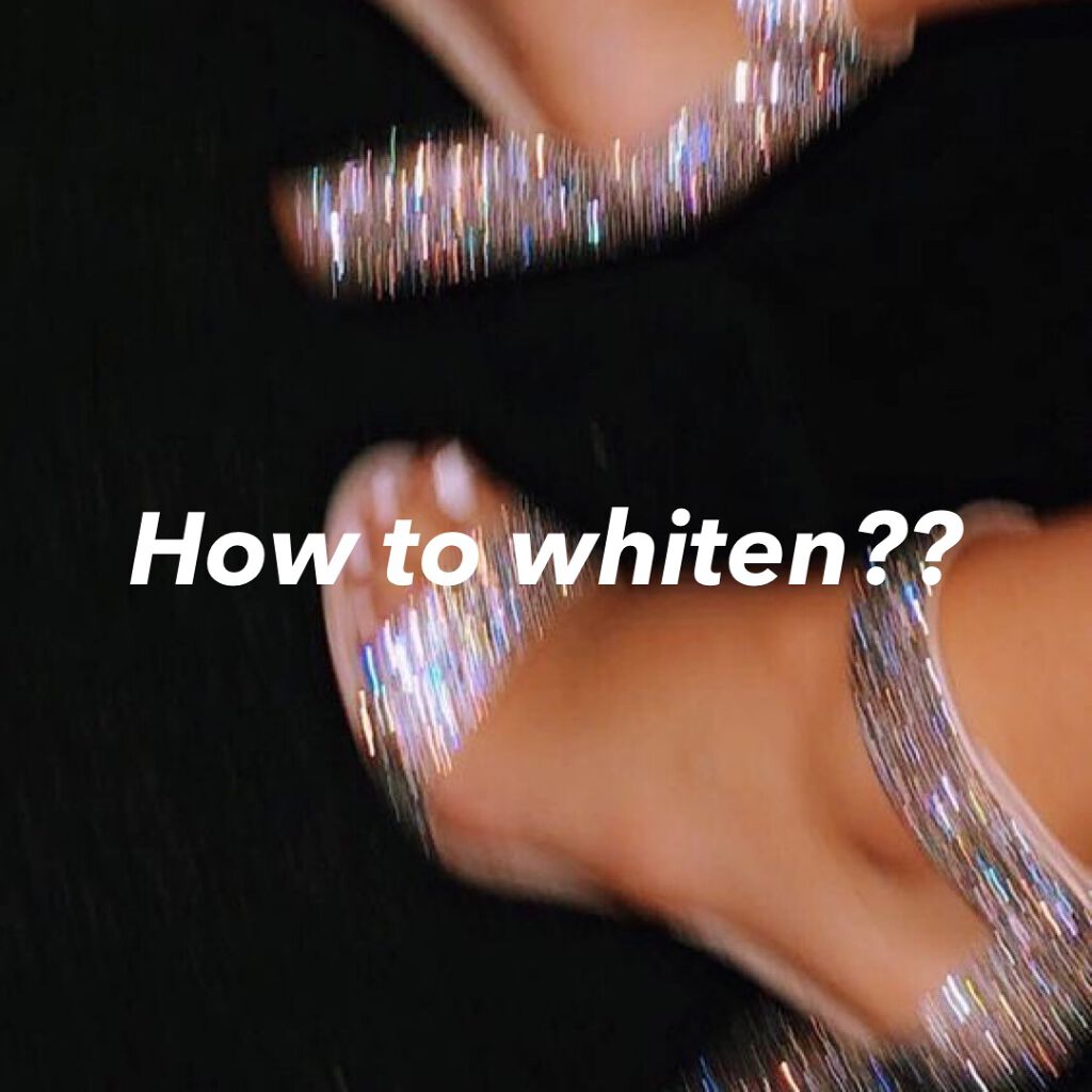 スキンミルク(しっとり)/ニベア/ボディミルクを使ったクチコミ(1枚目)