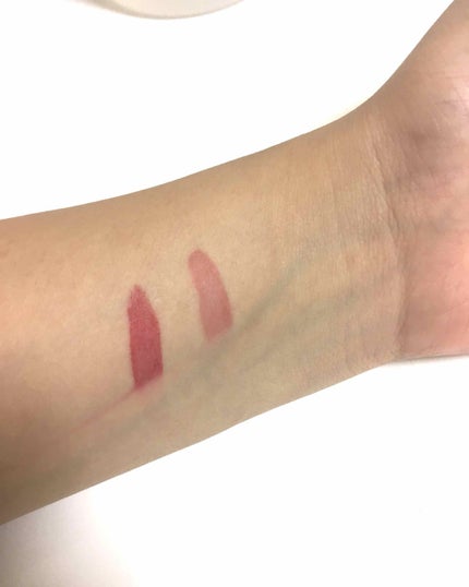 素肌つるるんクレンジングウォーター/ビオレ/クレンジングウォーターを使ったクチコミ(3枚目)